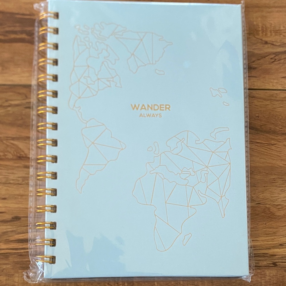 La Mare Travel Planner